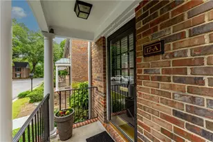 6700 Roswell Rd, Atlanta, GA 30328 - Photo 2