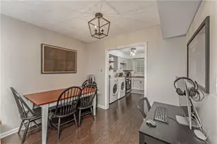6700 Roswell Rd, Atlanta, GA 30328 - Photo 10