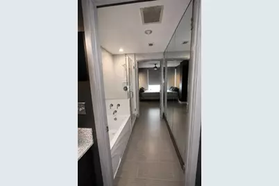 3338 Peachtree Road NE #401, Atlanta, GA 30326 - Photo 26