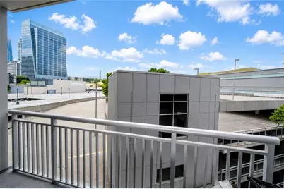 3338 Peachtree Road NE #401, Atlanta, GA 30326 - Photo 12