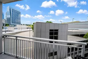 3338 Peachtree Road NE, Atlanta, GA 30326 - Photo 12