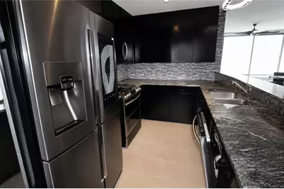 3338 Peachtree Road NE #401, Atlanta, GA 30326 - Photo 20