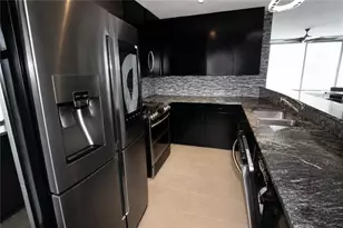 3338 Peachtree Road NE, Atlanta, GA 30326 - Photo 20
