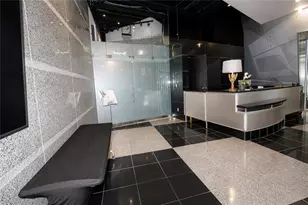 3338 Peachtree Road NE, Atlanta, GA 30326 - Photo 52