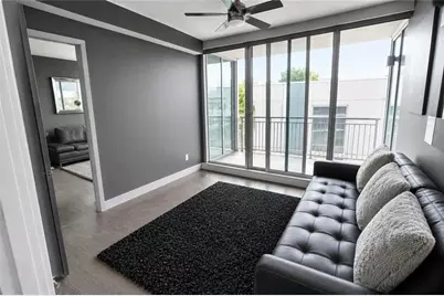 3338 Peachtree Road NE #401, Atlanta, GA 30326 - Photo 36