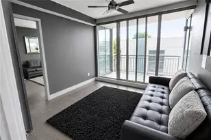 3338 Peachtree Road NE, Atlanta, GA 30326 - Photo 36