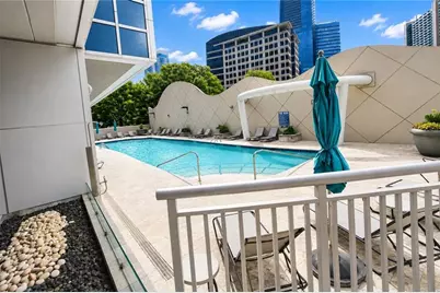 3338 Peachtree Road NE #401, Atlanta, GA 30326 - Photo 48