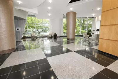 3338 Peachtree Road NE #401, Atlanta, GA 30326 - Photo 54