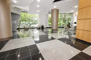 3338 Peachtree Road NE, Atlanta, GA 30326 - Photo 54