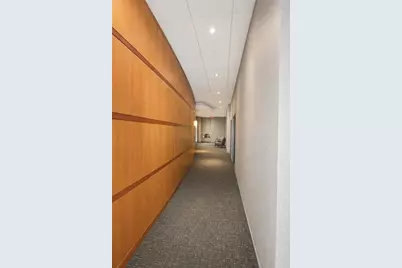 3338 Peachtree Road NE #401, Atlanta, GA 30326 - Photo 44