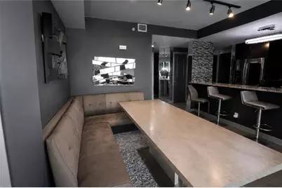 3338 Peachtree Road NE #401, Atlanta, GA 30326 - Photo 22