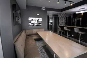 3338 Peachtree Road NE, Atlanta, GA 30326 - Photo 22