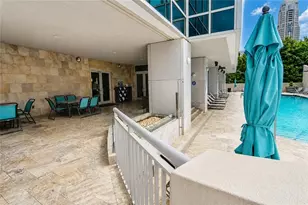 3338 Peachtree Road NE, Atlanta, GA 30326 - Photo 46