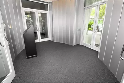 3338 Peachtree Road NE #401, Atlanta, GA 30326 - Photo 58