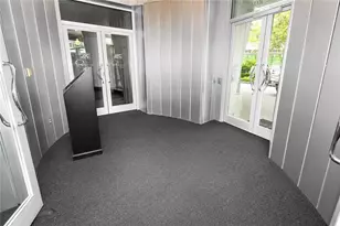 3338 Peachtree Road NE, Atlanta, GA 30326 - Photo 58