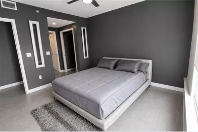 3338 Peachtree Road NE #401, Atlanta, GA 30326 - Photo 34