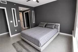 3338 Peachtree Road NE, Atlanta, GA 30326 - Photo 34