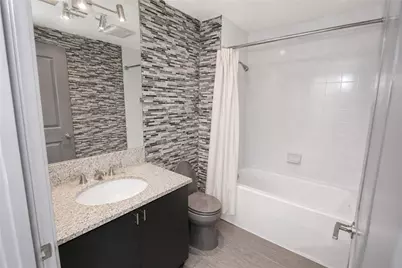 3338 Peachtree Road NE #401, Atlanta, GA 30326 - Photo 30