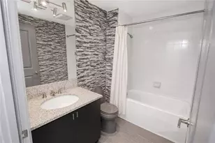 3338 Peachtree Road NE, Atlanta, GA 30326 - Photo 30