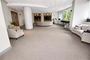 3338 Peachtree Road NE, Atlanta, GA 30326 - Photo 56