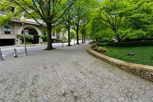 3338 Peachtree Road NE, Atlanta, GA 30326 - Photo 6