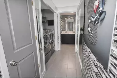 3338 Peachtree Road NE #401, Atlanta, GA 30326 - Photo 38