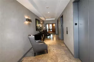 3338 Peachtree Road NE, Atlanta, GA 30326 - Photo 42