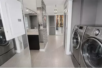 3338 Peachtree Road NE #401, Atlanta, GA 30326 - Photo 40