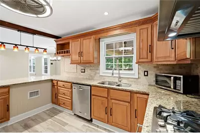 2915 Capot Court, Snellville, GA 30039 - Photo 10