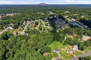 2915 Capot Ct, Snellville, GA 30039 - Photo 42