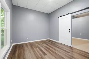 2915 Capot Ct, Snellville, GA 30039 - Photo 20