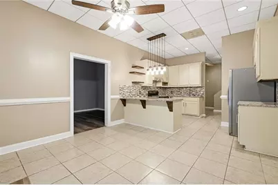 2915 Capot Court, Snellville, GA 30039 - Photo 22