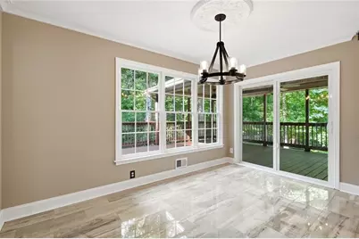2915 Capot Court, Snellville, GA 30039 - Photo 6