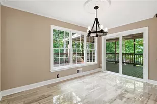2915 Capot Ct, Snellville, GA 30039 - Photo 6