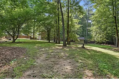 2915 Capot Court, Snellville, GA 30039 - Photo 40
