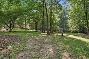 2915 Capot Ct, Snellville, GA 30039 - Photo 40