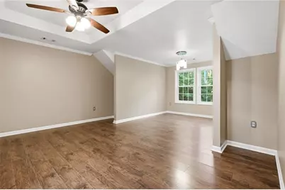 2915 Capot Court, Snellville, GA 30039 - Photo 12