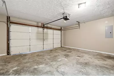 2915 Capot Court, Snellville, GA 30039 - Photo 34