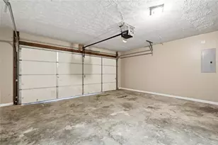 2915 Capot Ct, Snellville, GA 30039 - Photo 34