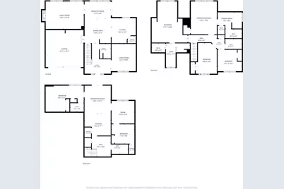 2915 Capot Court, Snellville, GA 30039 - Photo 46