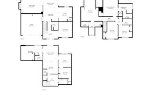 2915 Capot Ct, Snellville, GA 30039 - Photo 46