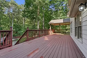 2915 Capot Ct, Snellville, GA 30039 - Photo 36