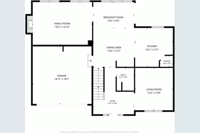 2915 Capot Court, Snellville, GA 30039 - Photo 44