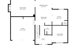 2915 Capot Ct, Snellville, GA 30039 - Photo 44