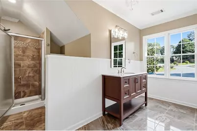 2915 Capot Court, Snellville, GA 30039 - Photo 26