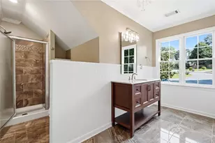 2915 Capot Ct, Snellville, GA 30039 - Photo 26