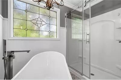 2915 Capot Court, Snellville, GA 30039 - Photo 14