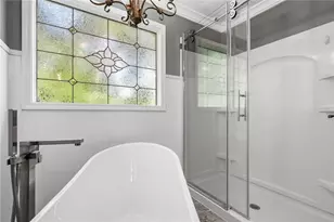 2915 Capot Ct, Snellville, GA 30039 - Photo 14