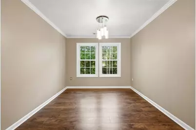 2915 Capot Court, Snellville, GA 30039 - Photo 18