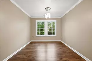 2915 Capot Ct, Snellville, GA 30039 - Photo 18